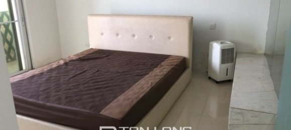 4 غرف نوم شقة في Tay Ho, Vietnam رقم 1466 4