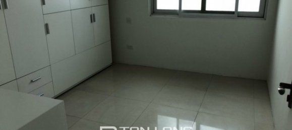 4 غرف نوم شقة في Tay Ho, Vietnam رقم 1466 6