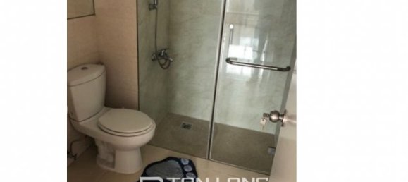 4 غرف نوم شقة في Tay Ho, Vietnam رقم 1466 7