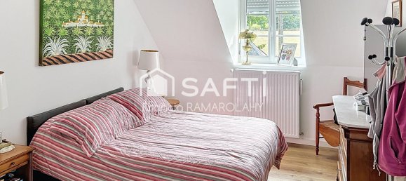 3 bedrooms House in Gorron, France No. 333095 6