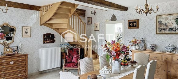 3 bedrooms House in Gorron, France No. 333095 3