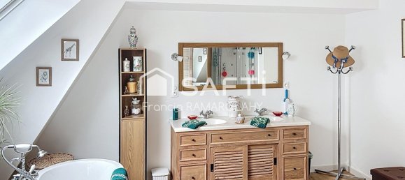 3 bedrooms House in Gorron, France No. 333095 5