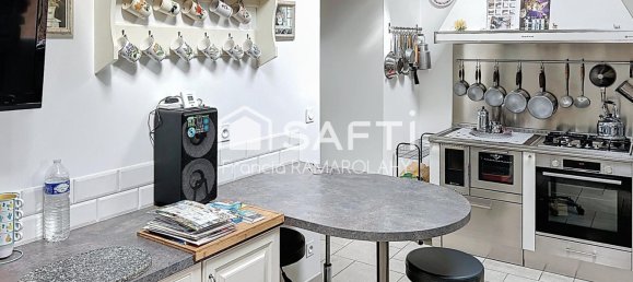 3 bedrooms House in Gorron, France No. 333095 4