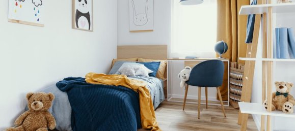 3 Schlafzimmer Wohnung in Le Vesinet, France, Nr. 328563 7