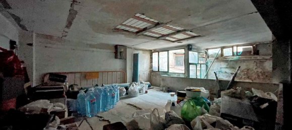 Propiedad comercial en Valencia, Spain 125 m² No. 166557 8