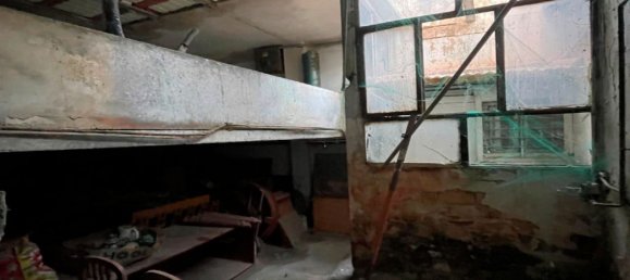 Propiedad comercial en Valencia, Spain 125 m² No. 166557 9