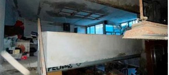 Propiedad comercial en Valencia, Spain 125 m² No. 166557 3