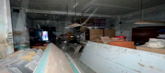 Propiedad comercial en Valencia, Spain 125 m² No. 166557 5