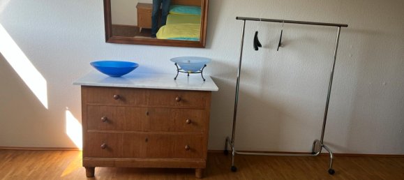 Apartamento T1 em Stuttgart, Germany N.º 276644 7