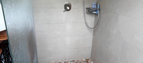 Apartamento T1 em Stuttgart, Germany N.º 276644 12