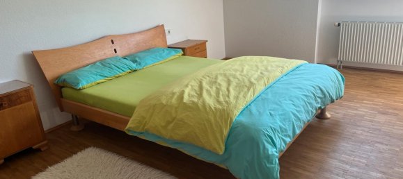 Apartamento T1 em Stuttgart, Germany N.º 276644 6