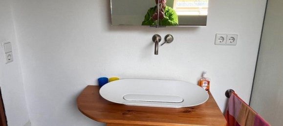 Apartamento T1 em Stuttgart, Germany N.º 276644 13