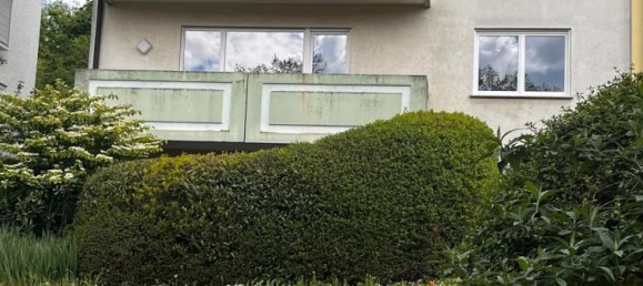 Apartamento T1 em Stuttgart, Germany N.º 276644 18