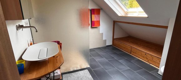 Apartamento T1 em Stuttgart, Germany N.º 276644 10