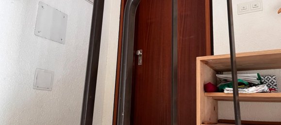 Apartamento T1 em Stuttgart, Germany N.º 276644 16