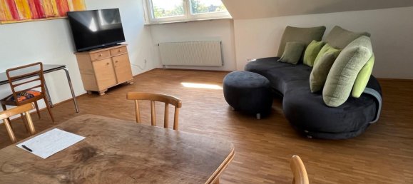 Apartamento T1 em Stuttgart, Germany N.º 276644 4