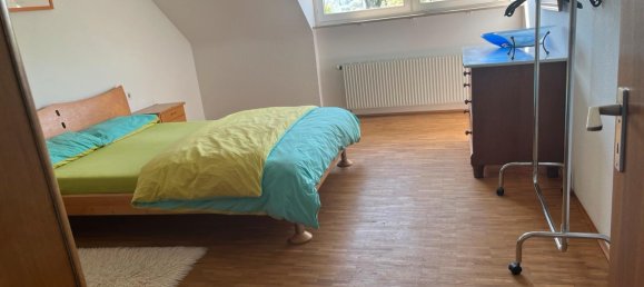 Apartamento T1 em Stuttgart, Germany N.º 276644 5