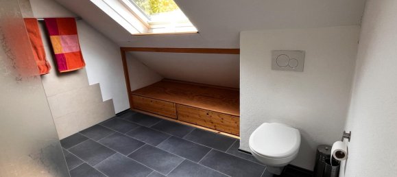 Apartamento T1 em Stuttgart, Germany N.º 276644 11