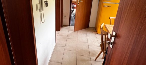 Apartamento T1 em Stuttgart, Germany N.º 276644 15