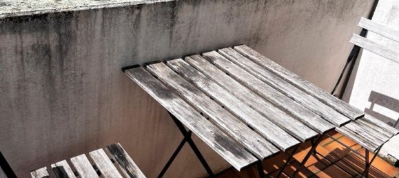 Apartamento T1 em Stuttgart, Germany N.º 276644 17