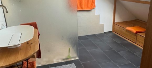 Apartamento T1 em Stuttgart, Germany N.º 276644 9