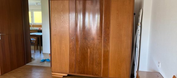 Apartamento T1 em Stuttgart, Germany N.º 276644 8