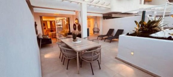 3 Schlafzimmer Wohnung in Marbella, Spain, Nr. 50110 23