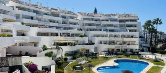 3 Schlafzimmer Wohnung in Marbella, Spain, Nr. 50110 34