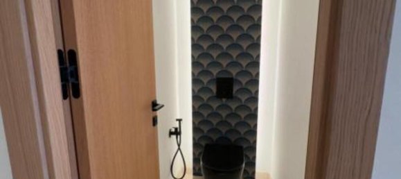 3 Schlafzimmer Wohnung in Marbella, Spain, Nr. 50110 19