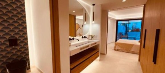 3 Schlafzimmer Wohnung in Marbella, Spain, Nr. 50110 29