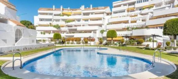 3 Schlafzimmer Wohnung in Marbella, Spain, Nr. 50110 32