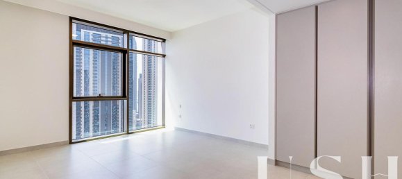 2 chambres Appartement à Dubai Creek Harbour (The Lagoons), UAE No. 98140 18