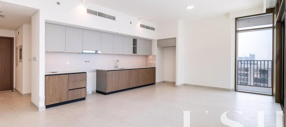 2 chambres Appartement à Dubai Creek Harbour (The Lagoons), UAE No. 98140 7