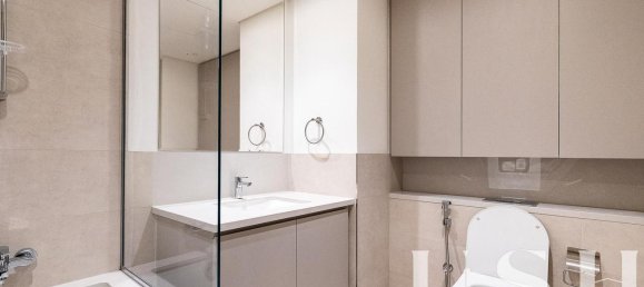 2 chambres Appartement à Dubai Creek Harbour (The Lagoons), UAE No. 98140 15