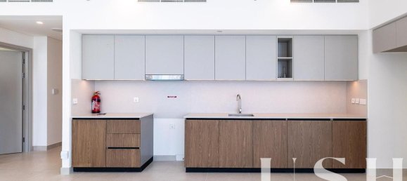 2 chambres Appartement à Dubai Creek Harbour (The Lagoons), UAE No. 98140 16