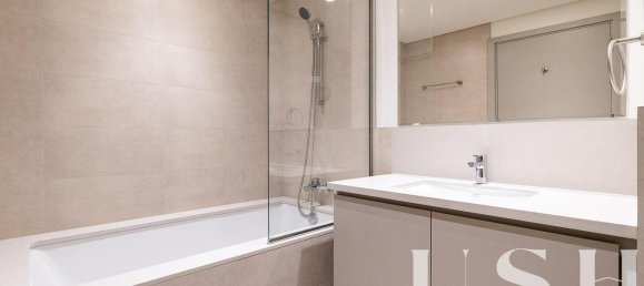 2 chambres Appartement à Dubai Creek Harbour (The Lagoons), UAE No. 98140 20