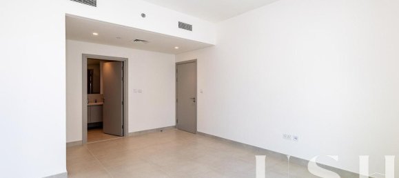 2 chambres Appartement à Dubai Creek Harbour (The Lagoons), UAE No. 98140 19