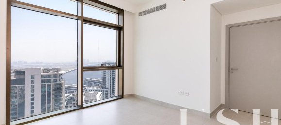 2 chambres Appartement à Dubai Creek Harbour (The Lagoons), UAE No. 98140 9