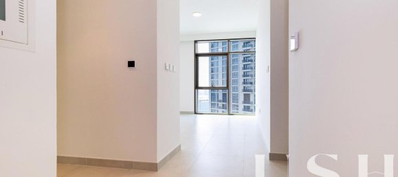 2 chambres Appartement à Dubai Creek Harbour (The Lagoons), UAE No. 98140 21