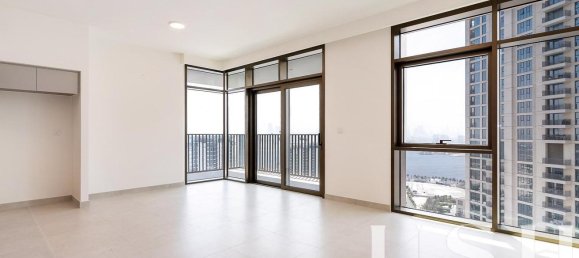 2 chambres Appartement à Dubai Creek Harbour (The Lagoons), UAE No. 98140 5