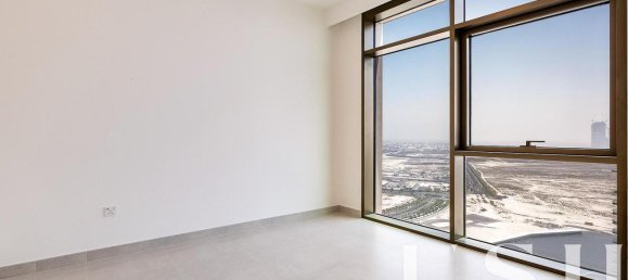 2 chambres Appartement à Dubai Creek Harbour (The Lagoons), UAE No. 98140 13