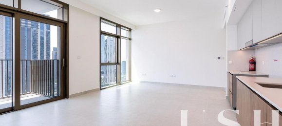 2 chambres Appartement à Dubai Creek Harbour (The Lagoons), UAE No. 98140 17