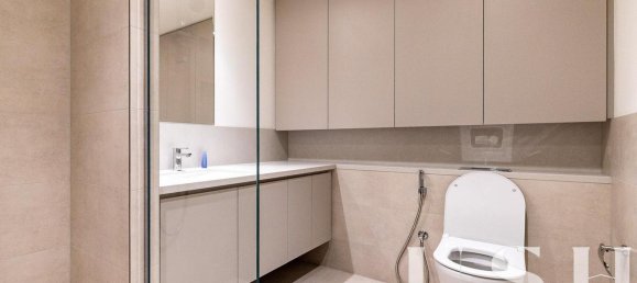 2 chambres Appartement à Dubai Creek Harbour (The Lagoons), UAE No. 98140 11