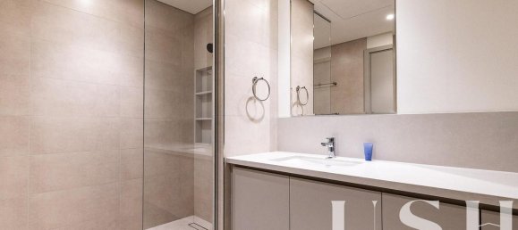 2 chambres Appartement à Dubai Creek Harbour (The Lagoons), UAE No. 98140 12