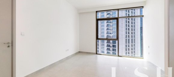 2 chambres Appartement à Dubai Creek Harbour (The Lagoons), UAE No. 98140 6