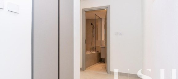 2 chambres Appartement à Dubai Creek Harbour (The Lagoons), UAE No. 98140 8