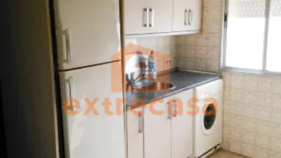 3 غرف نوم شقة في Badajoz, Spain رقم 140873