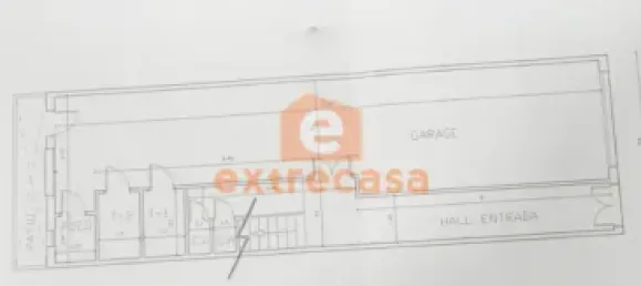 3 غرف نوم شقة في Badajoz, Spain رقم 140873 3