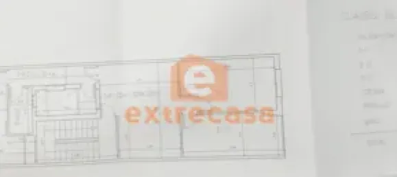 3 غرف نوم شقة في Badajoz, Spain رقم 140873 2