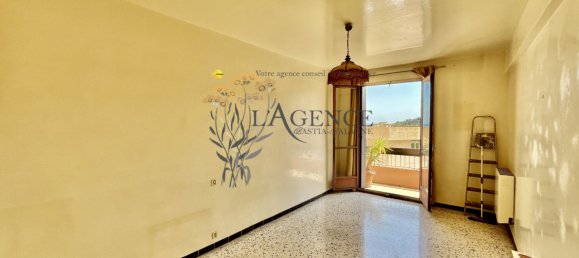 Apartamento de 2 dormitorios en Bastia, France No. 253998 6